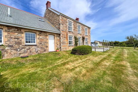 Property Image 67