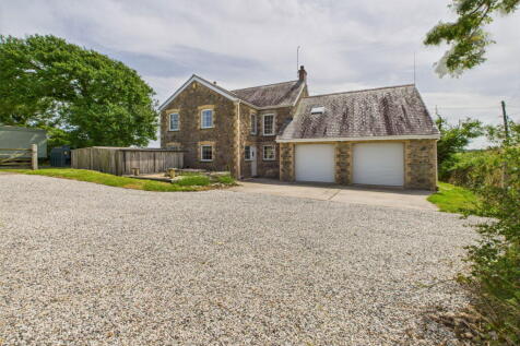 Property Image 68