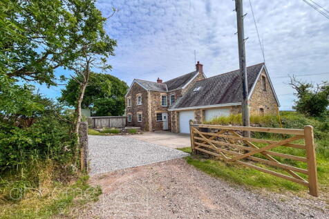 Property Image 70