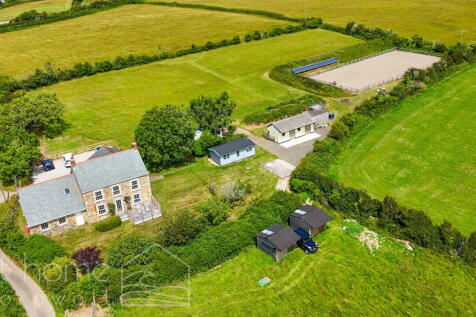 Property Image 72