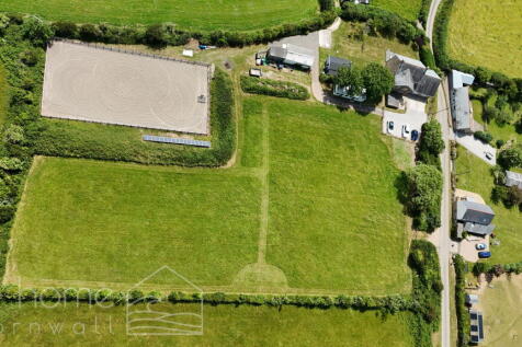 Property Image 74