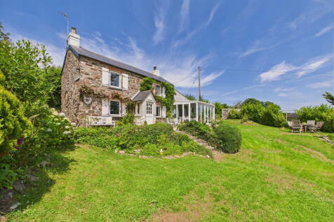 Property Image 59