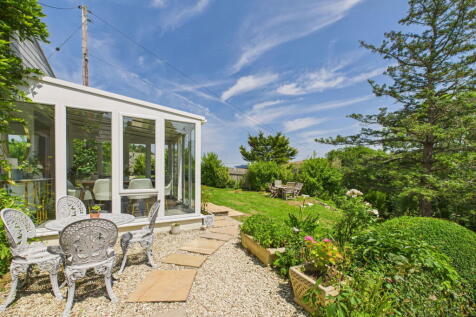 Property Image 62