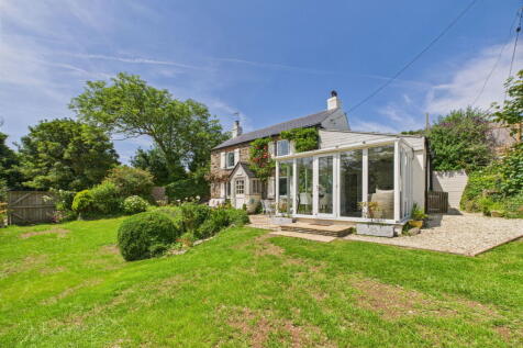 Property Image 63