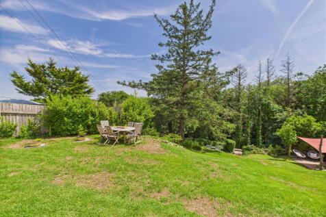 Property Image 64