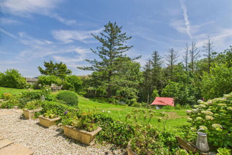 Property Image 66