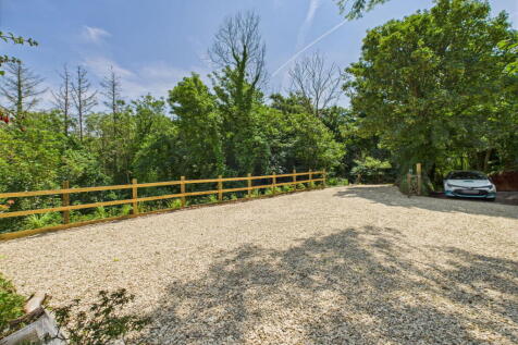 Property Image 67