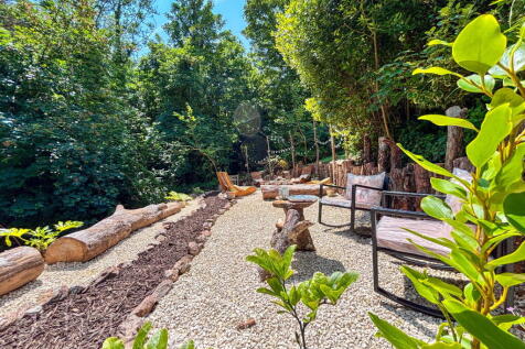 Property Image 69