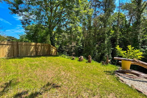 Property Image 74