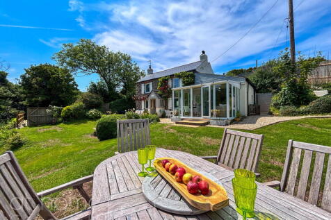 Property Image 75