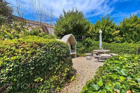 Property Image 77