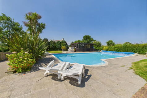 Property Image 43