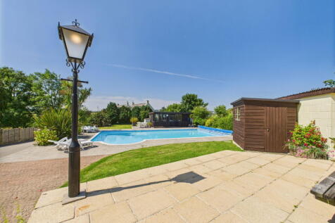 Property Image 53