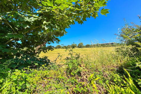 Property Image 57