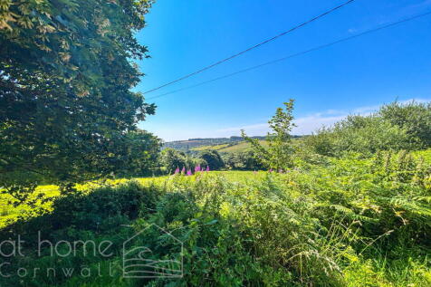 Property Image 58