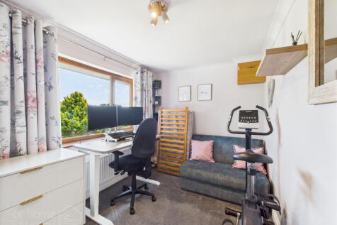 Property Image 48