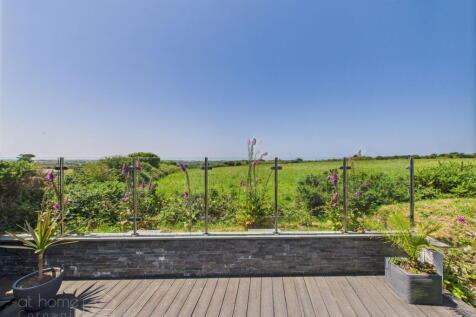 Property Image 54