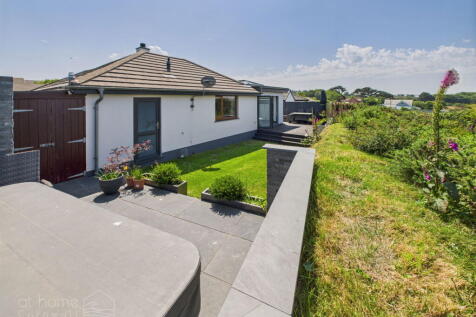 Property Image 55