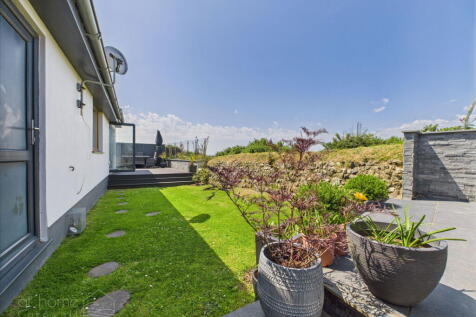 Property Image 56