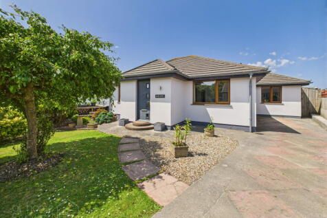 Property Image 58