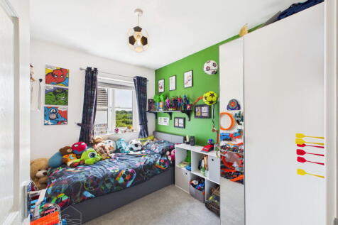 Property Image 36