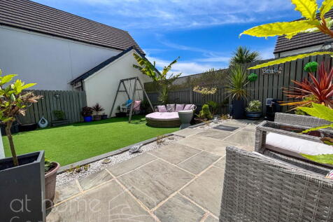Property Image 43