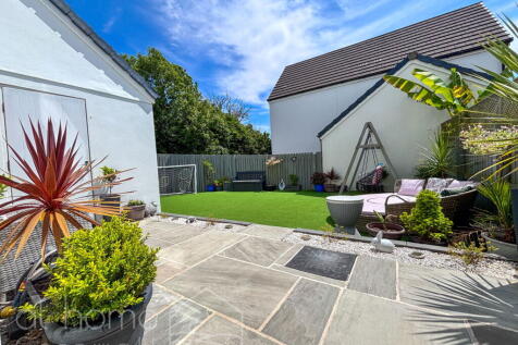 Property Image 45