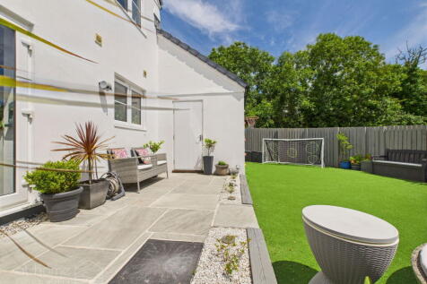 Property Image 46