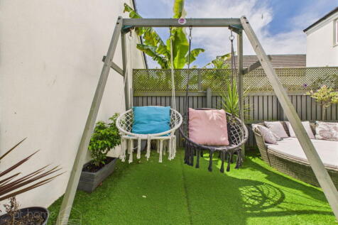 Property Image 47
