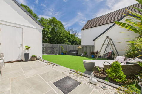 Property Image 48