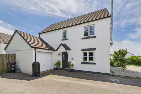Property Image 54