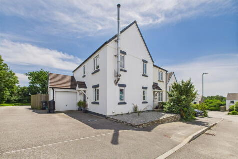 Property Image 55