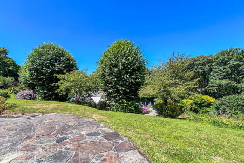 Property Image 40