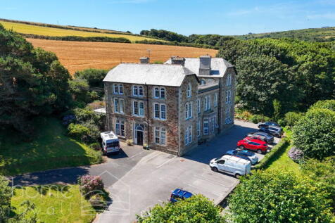Property Image 44