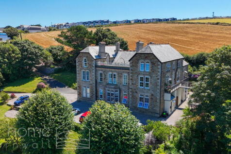Property Image 47