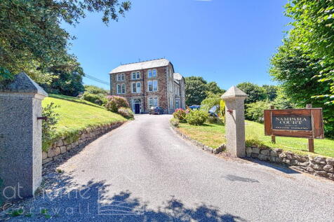Property Image 48
