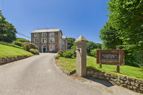 Property Image 50