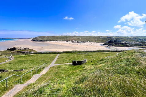 Property Image 53