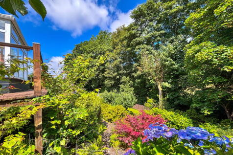 Property Image 54