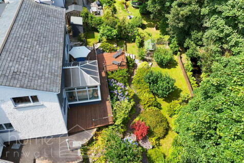 Property Image 56