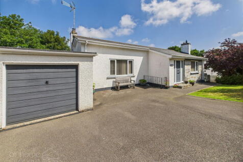 Property Image 57