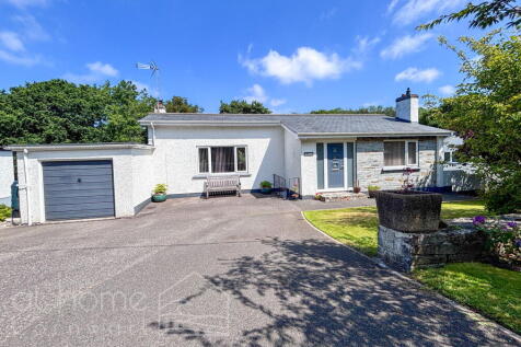 Property Image 58