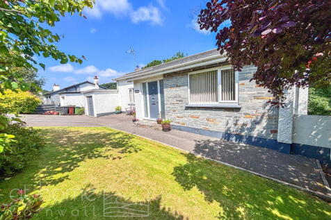 Property Image 59