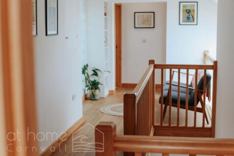 Property Image 56