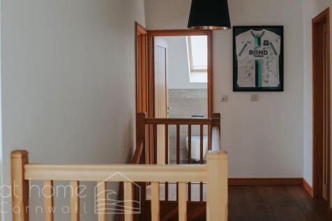 Property Image 58