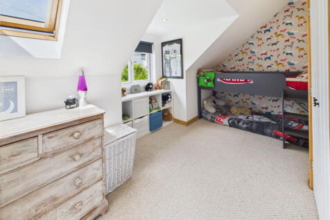 Property Image 59