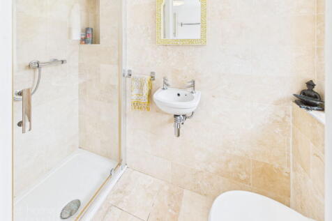 Property Image 63