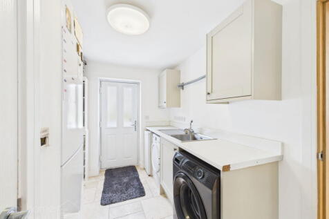 Property Image 64