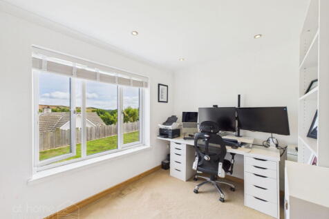 Property Image 65