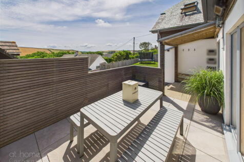 Property Image 66